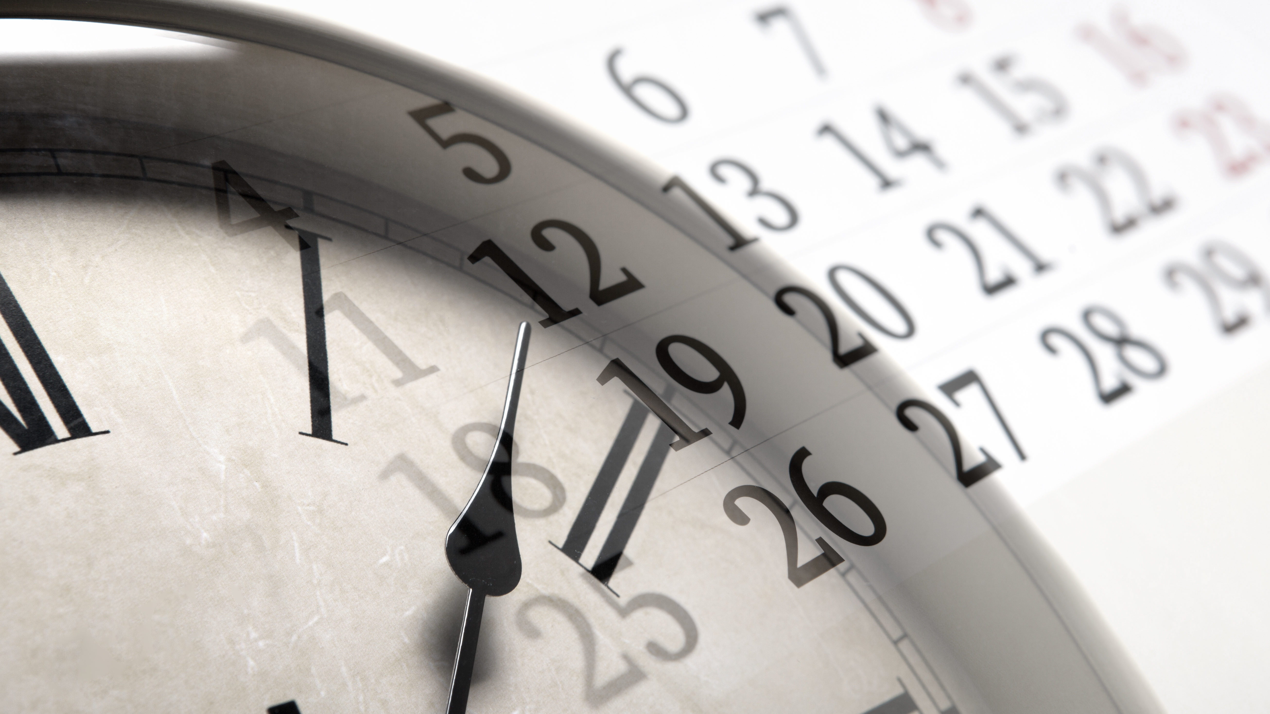 What’s the Best Use of Your Time Right Now? bizsavvy